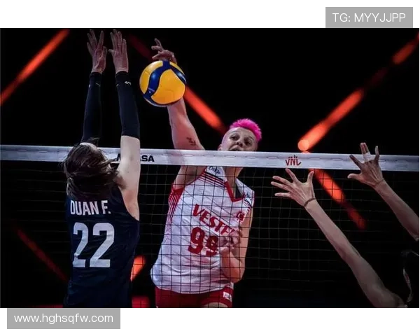 上海网球队整体表现分析：压制对手与失误之间的微妙平衡