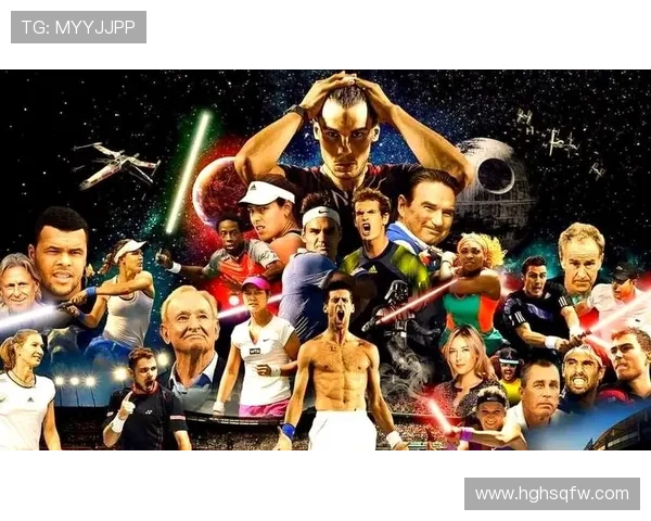 上海网球队的整体压制策略与深度分析探讨网球竞技的未来发展