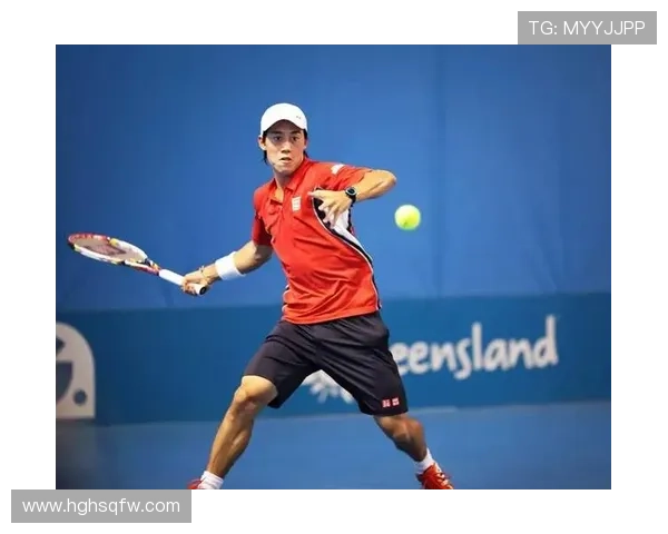 上海网球队心理素质创新高引发关注网球运动员心理素质排名分析