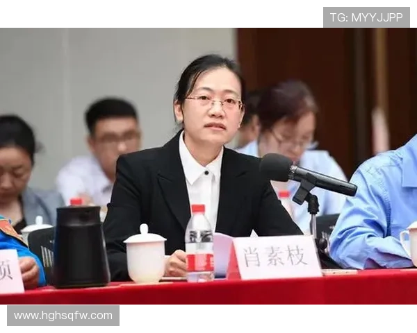 上海羽毛球队逆袭之旅欧锦赛特别报道揭示奋斗与荣耀的背后故事