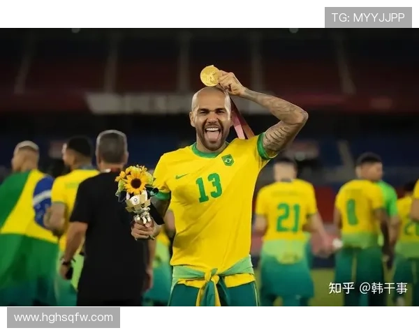 上海羽毛球队在世界杯中的意识表现分析与评价