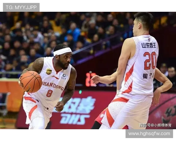 上海羽毛球队以52分稳居精英赛积分榜首位展现强劲实力 上海羽毛球队以52分稳居精英赛积分榜首位展现强劲实力