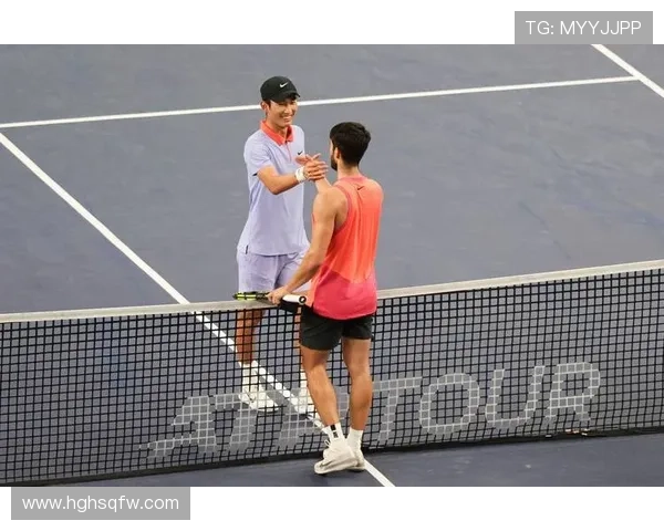 上海网球队在杯赛中的耐力考验与表现分析