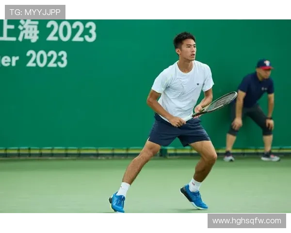 上海羽毛球队挑战赛特别报道：从艰辛到辉煌的奋斗历程与突破之路