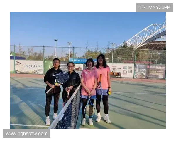 上海网球队在锦标赛中的心理素质分析与表现评估