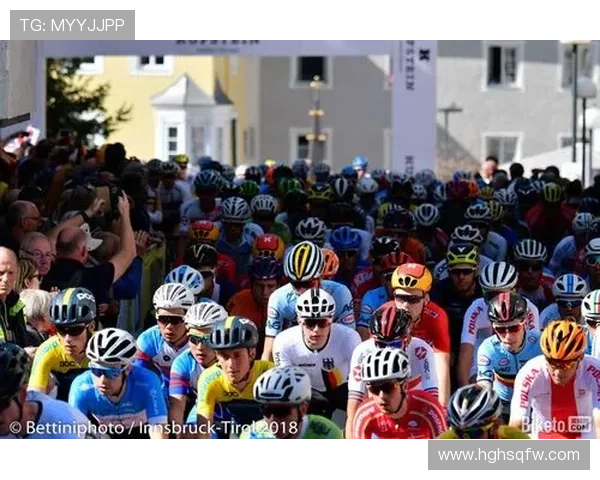 上海羽毛球队在欧锦赛积分榜上以79分稳居第一名展现强劲实力