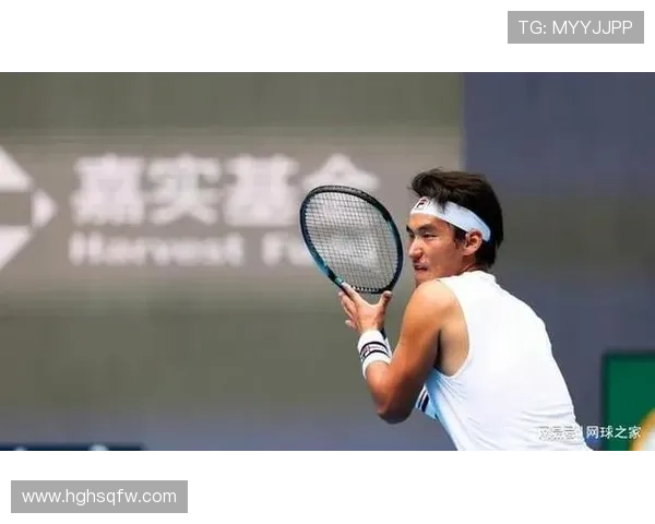 上海网球队逆袭之路揭秘：世锦赛背后的奋斗与荣耀