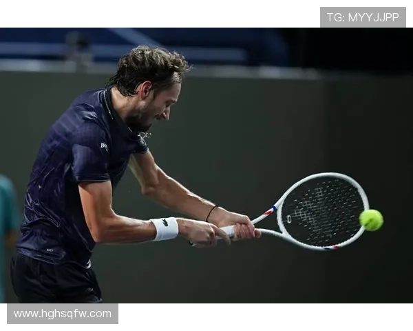 上海网球队在网球耐力排行榜中荣登第八名展现出强大实力与潜力