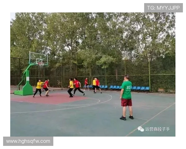 与黄军对话：回顾他的辉煌排球生涯与未来展望