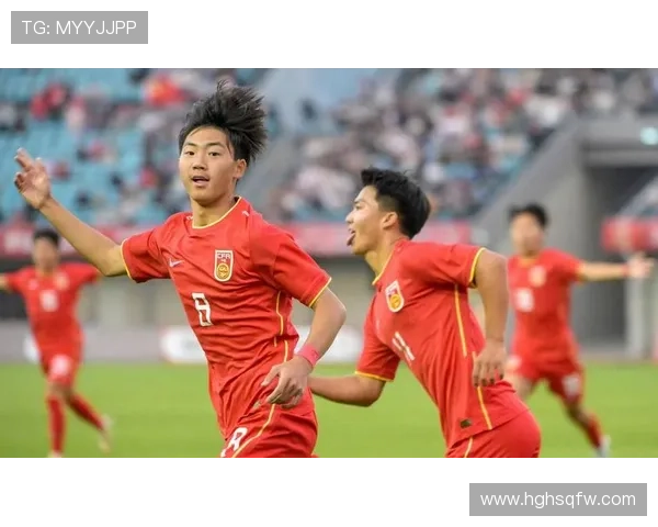 与足球明星同框的精彩瞬间分享你我共同的热爱与梦想