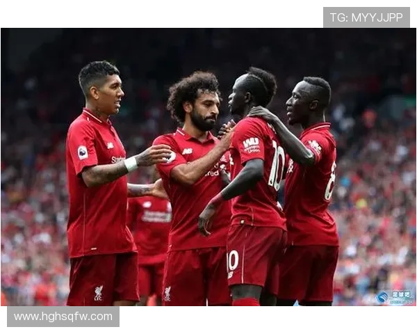 上海足球队战术之争引发热议球迷观点各异分析战术成败背后的深层原因