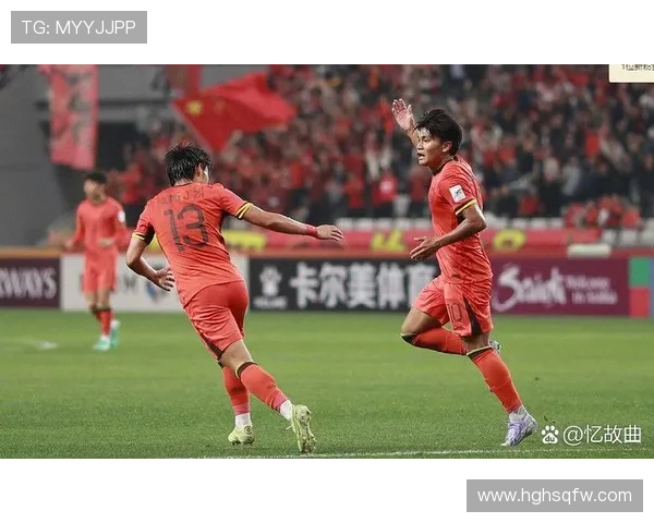 上海足球队盯防战术解析与球队表现的深度剖析