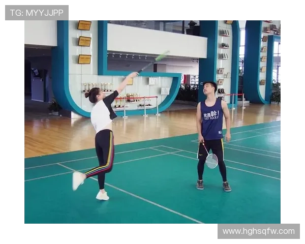 与刘强畅谈羽毛球生涯的辉煌与挑战探索运动员背后的故事