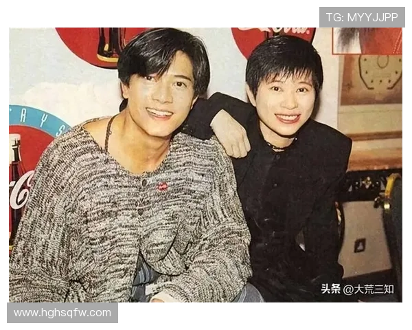 专访乒乓球名将陈敏揭秘她成功背后的心路历程与训练秘诀