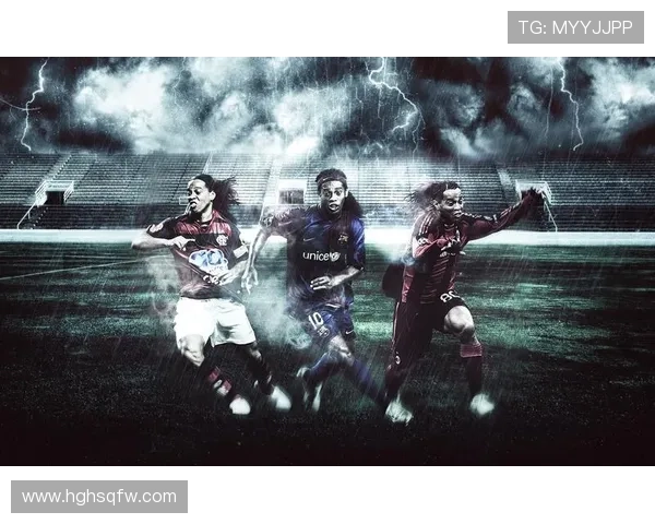 与足球明星亲密合影的创意模板分享，记录下难忘瞬间的最佳选择