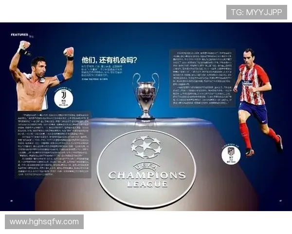 上海足球队荣登足球配合排行榜首位引领全国球队新风潮 上海足球队荣登足球配合排行榜首位引领全国球队新风潮