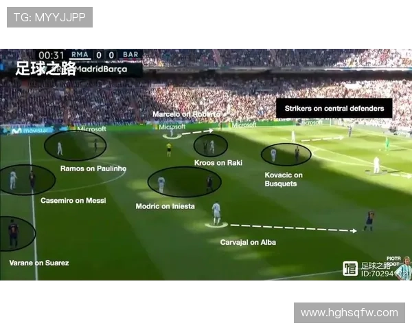 上海足球队防反战术革新探索与实践分析