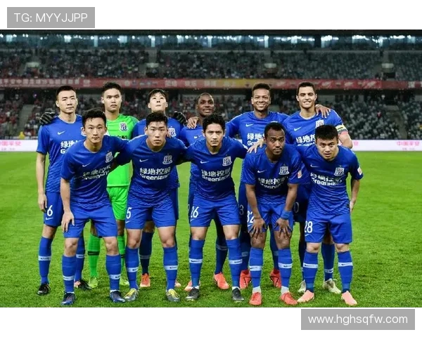 上海足球队引领最新足球意识榜单前十名解析