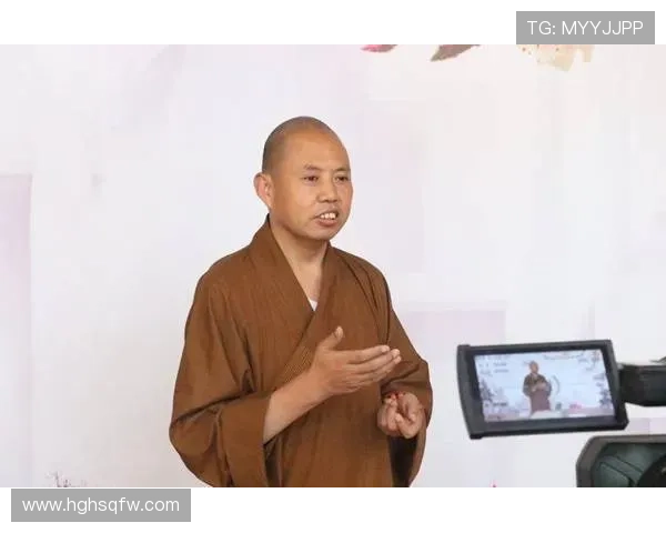 专访周敏：探寻足球成功背后的秘密与策略