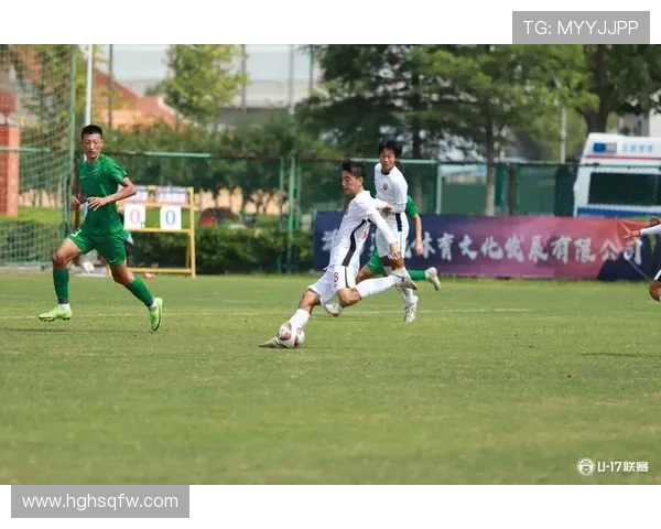 上海足球队在邀请赛中的节奏表现分析与未来展望