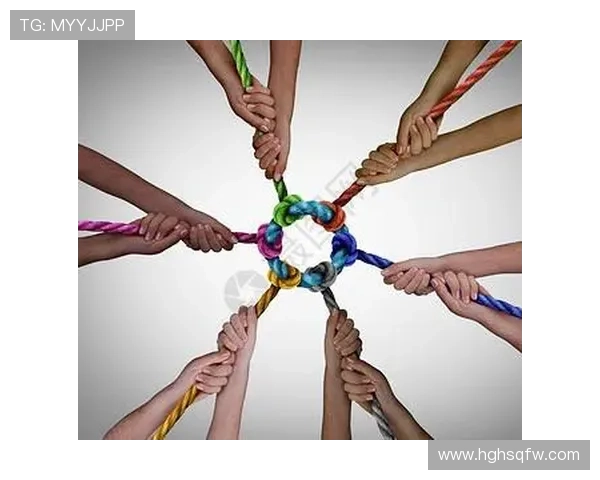 专访吴军：探寻排球背后的成功秘诀与团队精神