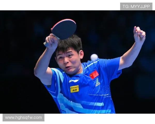 世界杯特别报道:成都羽毛球队如何在新形势下实现转型与突破 世界杯特别报道:成都羽毛球队如何在新形势下实现转型与突破