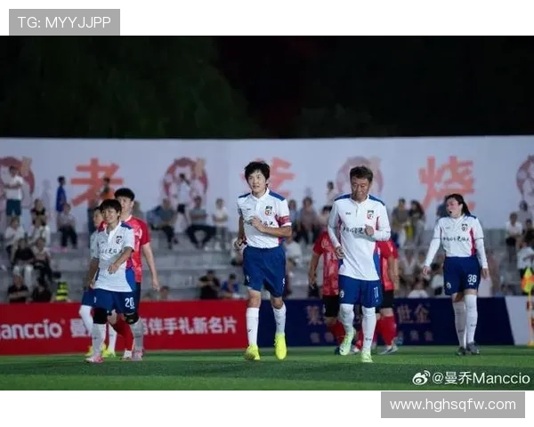 中国足球盛事来临国际明星球员齐聚展现足球魅力与激情