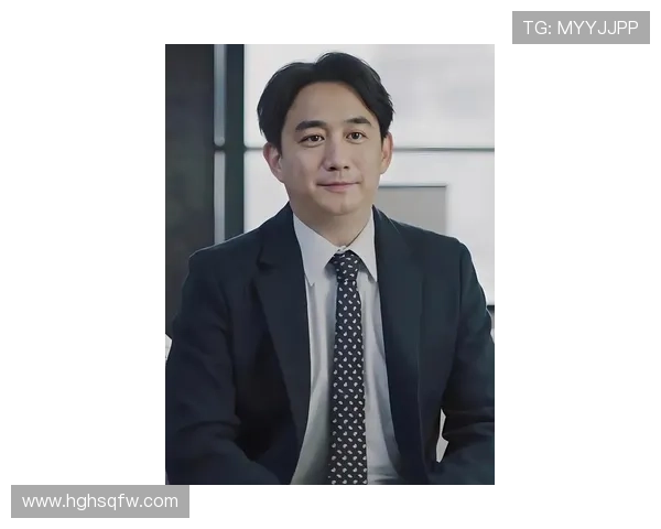 专访黄磊揭秘网球成功秘诀与个人成长之路的深度探讨