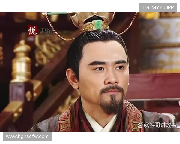 中国足球明星汇聚一堂的璀璨星光与传奇故事全解析