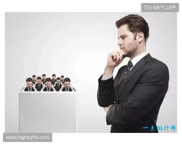 专访王芳：探寻足球背后的成功秘诀与发展之路