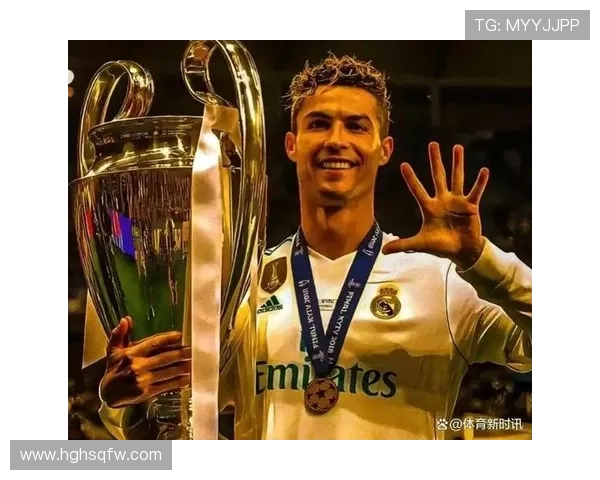 中国明星心中的足球偶像揭晓他们最崇拜的球星与背后的故事