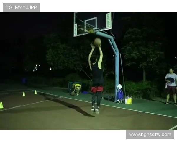 专访陈伟揭秘篮球成功秘诀与职业生涯背后的故事