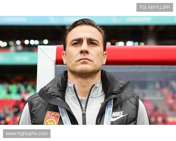 乌兹别克斯坦足球明星排名揭晓他们在国际赛场上的辉煌成就与影响力