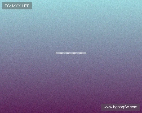 乒乓球的魅力与精神：深入了解重庆乒乓球队的训练与文化