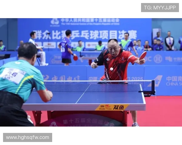 乒乓球团队协作实力榜单揭晓北京乒乓球队荣登第七位