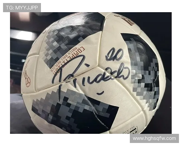 为足球明星量身定制独特球衣设计理念与创意展示