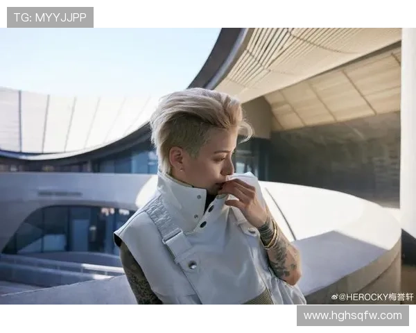 优质球员头像汇聚足球明星魅力展现足坛风采与个性魅力