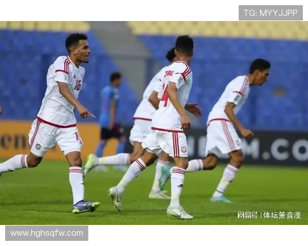 亚运会积分榜更新西安排球队以83分稳居榜首引关注