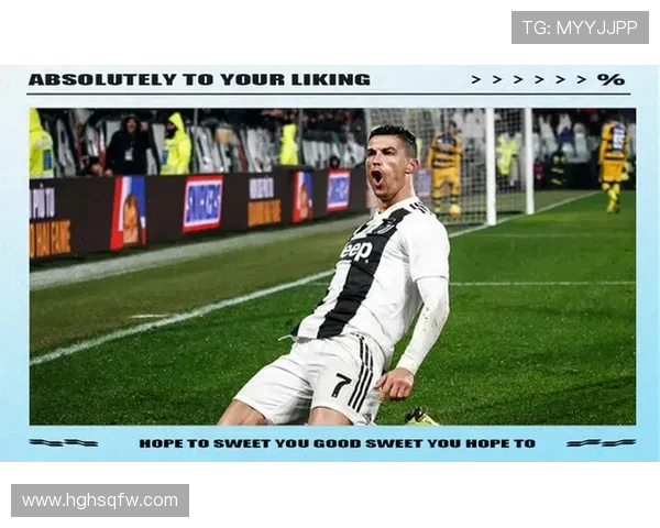 从古至今足球巨星的辉煌历程与排名解析