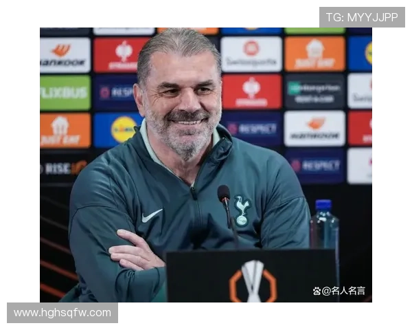 俄罗斯足球明星背后的号码故事与传奇成就揭秘