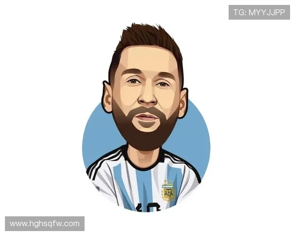 五位足球明星头像的精彩瞬间与背后的故事分享