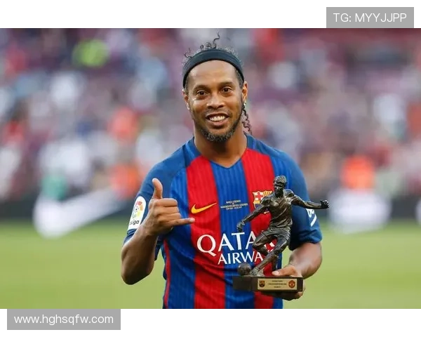 伊朗足球历史上的传奇球星们及其辉煌成就回顾