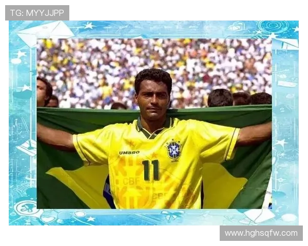 传奇足球明星巴西国王的辉煌历程与不朽传奇