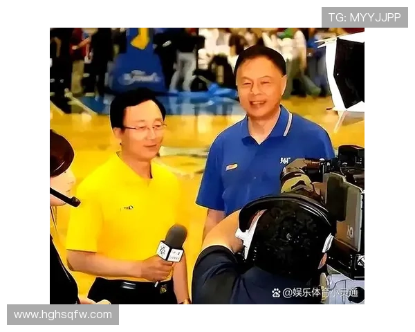 从球场到教练席足球明星的华丽转身与执教之路