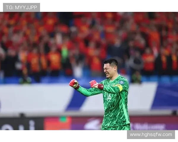 体能不足却依然闪耀的足球明星们的励志故事与奋斗历程