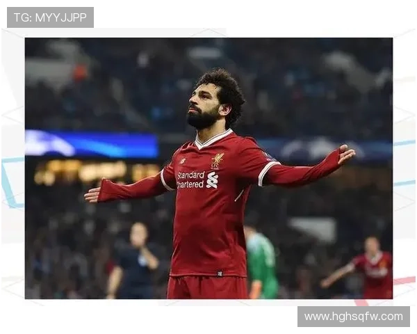 亿万身价的足球明星背后的奋斗与荣耀之路