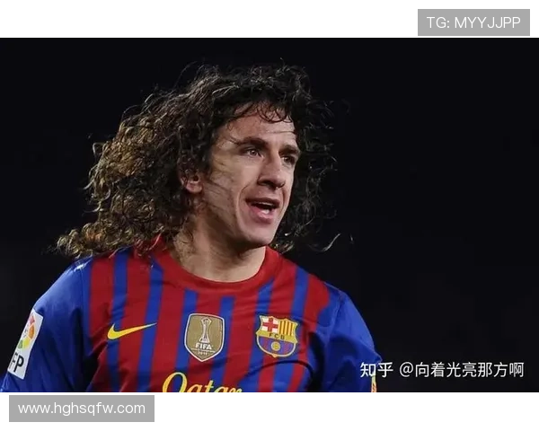 伤感天下足球明星背后的故事与荣耀与泪水交织的旅程