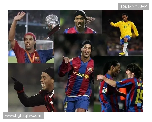 从贫困到辉煌足球明星背后的凄惨童年故事与真实照片揭秘