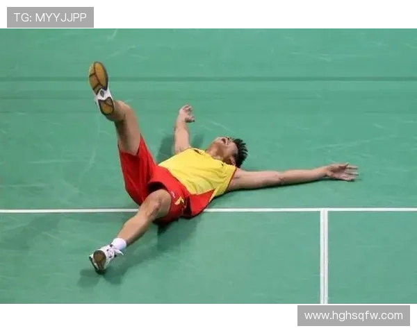 从零起步掌握羽毛球速度技巧全方位指南与训练方法分享