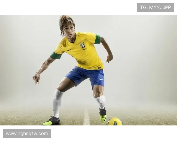 假装足球明星的电影名称及其精彩剧情解析与观后感分享